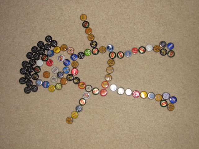 20100206 258.JPG